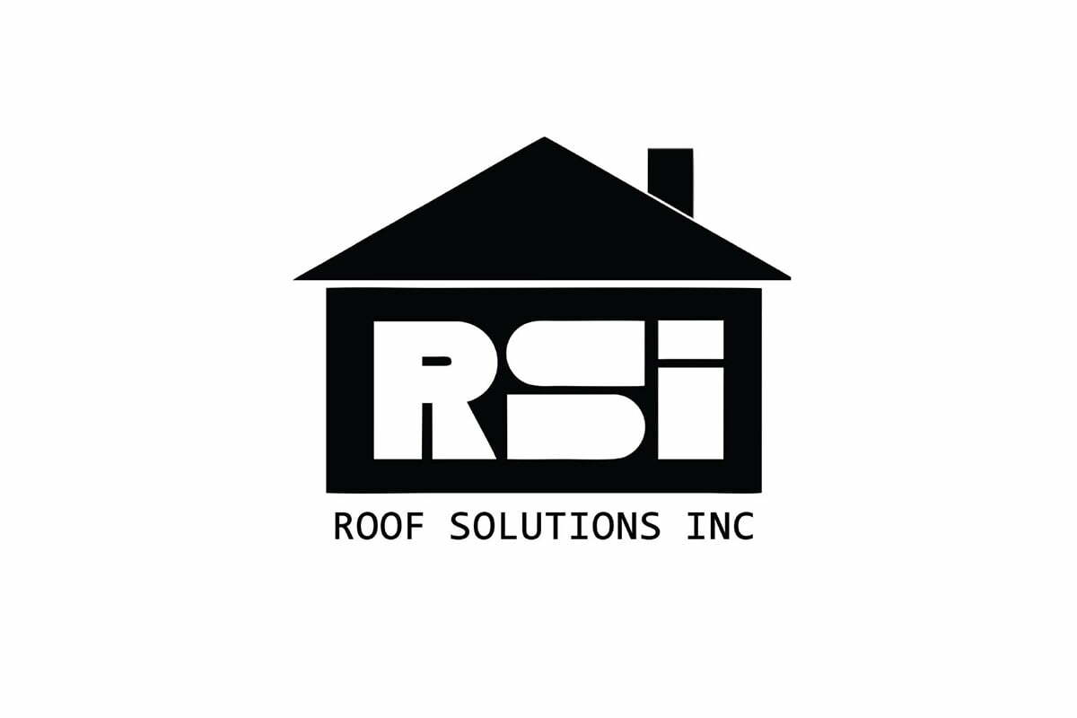 Roof Solutions INC