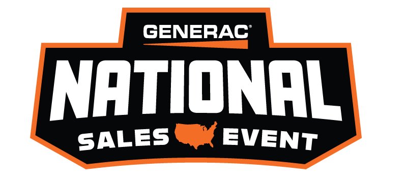 generac-national-sales-event