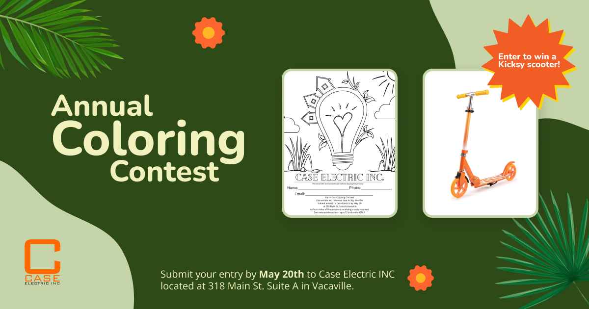 annual-coloring-contest